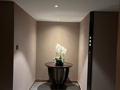 -榛悦隆堡成都酒店(春熙路太古里店)