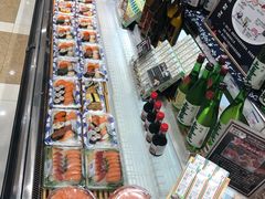 -伊藤洋华堂(温江店)