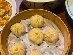 黄酒小笼-寻宝记绍兴菜(鲁迅路店)