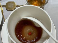 -南景饭店(万家丽路店)