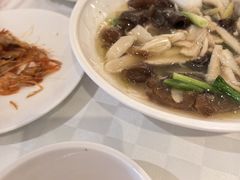 -光明邨大酒家(淮海路店)