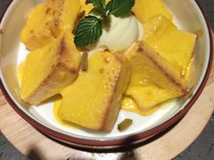 -老头儿油爆虾(星光一期店)