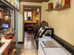 -牛记老坛香牛肉馆(六顺街店)