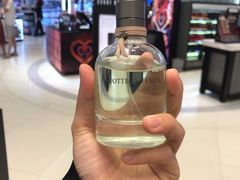 -王权免税店(普吉市区店)
