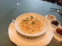 -浙江西子宾馆·牡丹厅