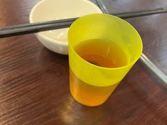 -煲煲掂风味煲仔饭餐厅(西区店)