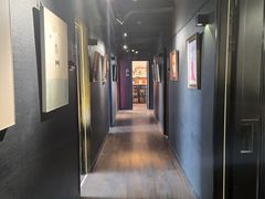 -CLUB心邸·掼蛋·麻将·扑克(日坛店)