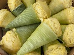 -学成饭店(官南大道店)