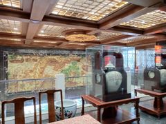 -北戴河转鱼·炒螃蟹酱餐厅