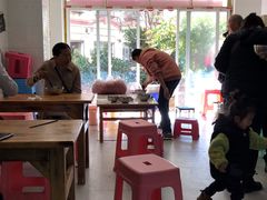 大堂-高亮饵丝铺(滇源分店)