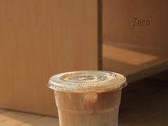 -DEEP COFFEE(瑞光烘焙工厂店)