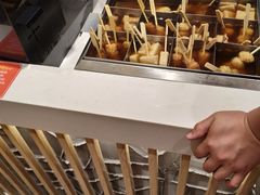 -吉野家(567漫天地店)