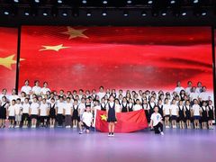 -保利和乐高顿国际幼儿园(龙苑澜岸分园)
