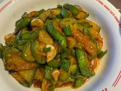 -湘悦回家(棠东店)