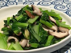 -苏乡兰亭•淮扬菜(兴化吾悦广场店)