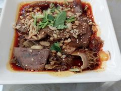 -成都驻京办餐厅(蜀都宾馆店)