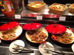 -安蒂娅·海鲜自助餐厅(安蒂娅美兰酒店)