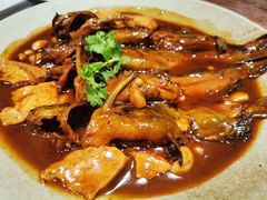-花迹(富春江东街店)