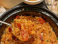 -四季缤纷椰子鸡(雨花亭凯德广场店)