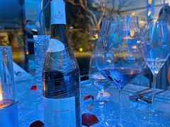 -九献私房菜(亮马河花园私宴店)
