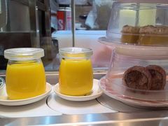 -新一番三文鱼寿司(吾悦店)