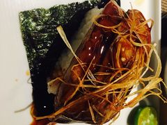 -余欢领鲜火锅(新街口店)