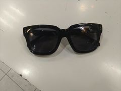 -三叶眼镜城(八佰伴店)