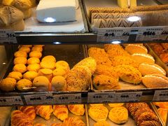 -美嘉华面包西饼店(红胜坊店)