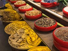 -民俗村柴火灶·景德江西菜(中国陶瓷博物馆店)