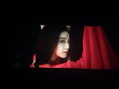 iphone_upload_pic-奥斯卡升龙国际影城(RealD Cinema)
