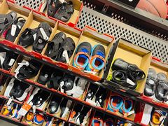 -杉杉奥特莱斯广场(哈尔滨店)