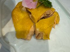 -申阿婆·上海菜·小海鲜(国展店)