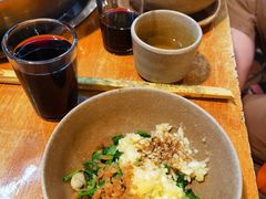 -肖肖酸萝卜鱼火锅(总店)