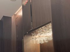 -喜湘宴·精致湖南菜(和平西桥店)