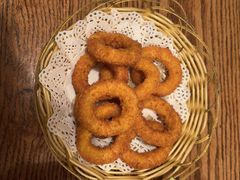 -宝莱纳啤酒花园餐厅PAULANER BRAUHAUS Nanjing(广州路店)