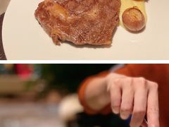 -圣丰索菲特·法国餐厅