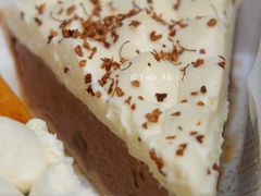 -Pie Bird(新闸路店)