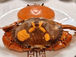 -宝亨达国际大酒店·宴会厅