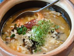 -沼津港精致料理·寿喜烧·烧鸟(青浦宝龙广场日料榜单店)