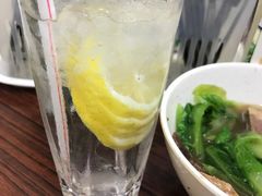 -香港鱼蛋皇