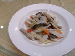 峨嵋老坛子-峨嵋酒家总店(车公庄店)