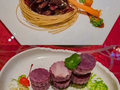 -西双版纳融创皇冠假日度假酒店