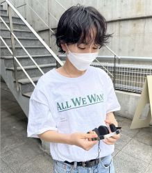 -星格造型·Hair Salon