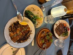 -Grande A'moo(上海万象城店)