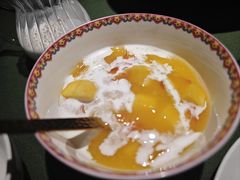 -老吉堂上海本帮菜(望京万象汇店)