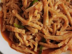 -三益轩(民生店)