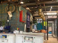 -野蔓果·山野菜(西湖景区·龙井茶田店)