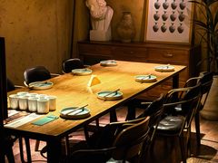 -薇酌饮·陕西菜(南门外店)