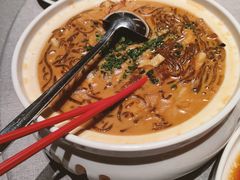 -拾宴(汇智国际商业中心店)