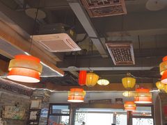 -阿嫂印象·民间江湖菜(大学城店)